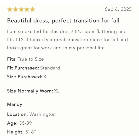 NWT Size L -The Thea Sleeveless Twofer Maxi Dress green Floral (NWT US$ 160) - Picture 13 of 15